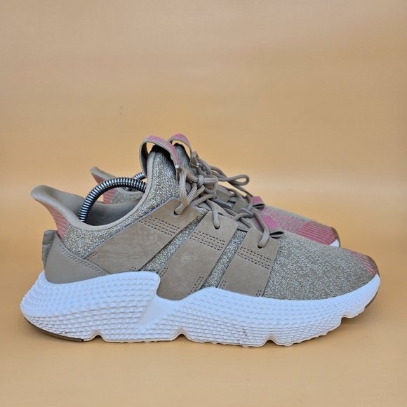 adidas Prophere \'Trace Khaki\' CQ2128 Men\'s Shoes Size 8.5 main image 8